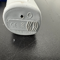 Eppendorf Easypet 3 Pipet Controllers - Quantity 2 image 2